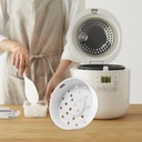 vosarea-steamer-basket-plastic-steaming--3.jpg