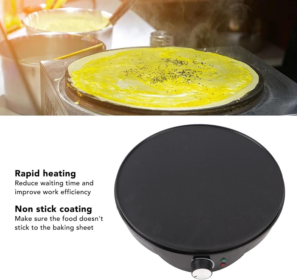 crepe-maker-machine-electric-crepe-maker-6.jpg