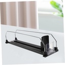 merryhapy-2pcs-plastic-beverage-dispense-2.jpg