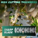 rechargeable-2-in-1-hedge-and-grass-trim-2.jpg