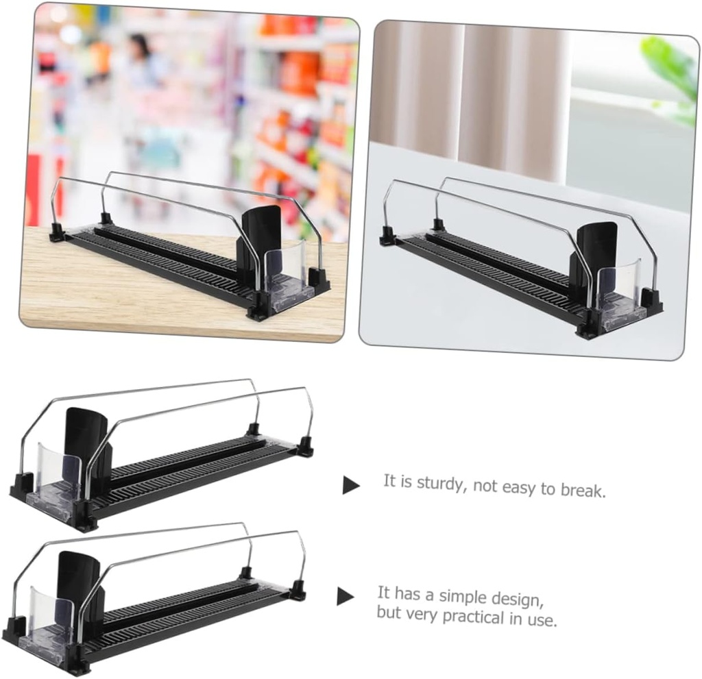 merryhapy-2pcs-plastic-beverage-dispense-4.jpg