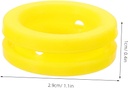 elastic-soda-machine-gasket-silicone-sea-2.jpg