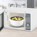 oggi-white-15qt-microwaveable-insulated--3.jpg