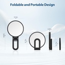 b-beauty-planet-30x-magnifying-mirror-ha-4.jpg
