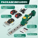 rechargeable-2-in-1-hedge-and-grass-trim-5.jpg