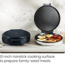 chefman-everything-maker-pizza-oven-1440-3.jpg