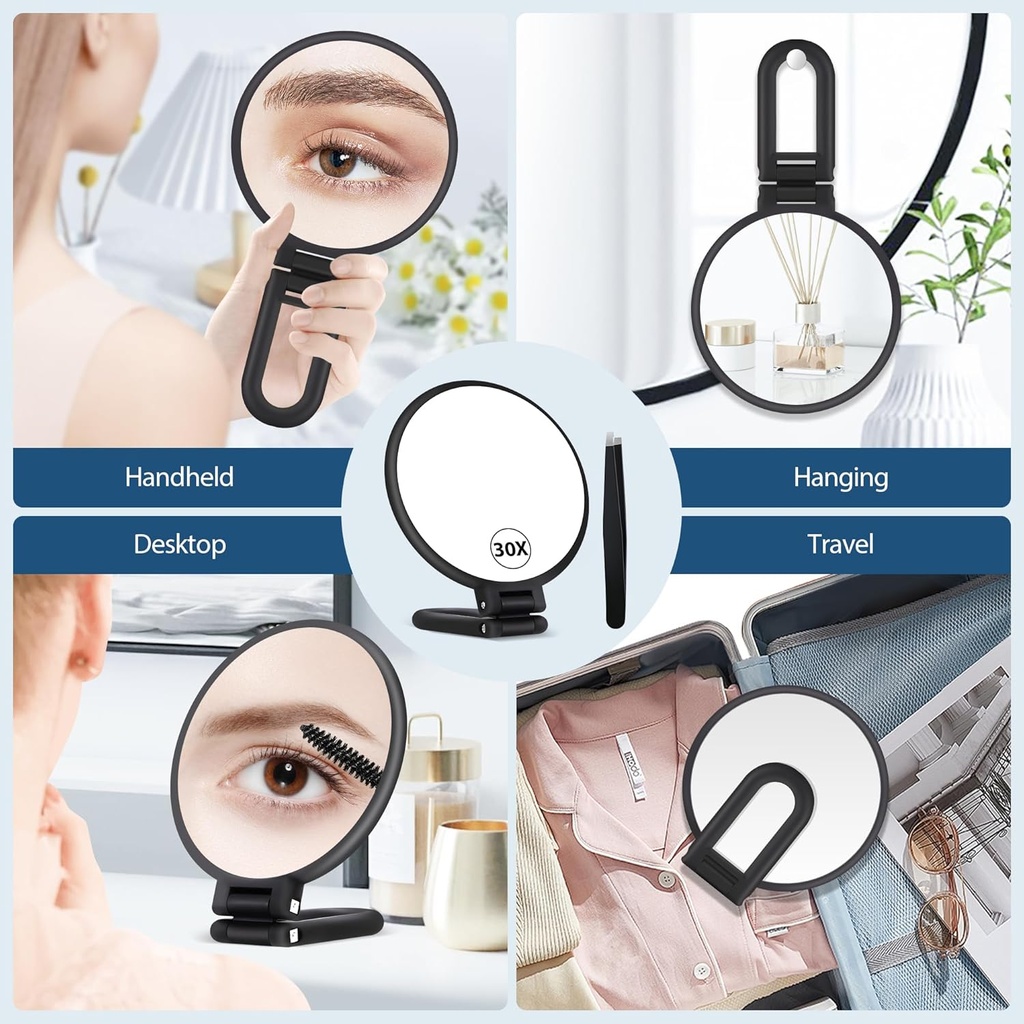 b-beauty-planet-30x-magnifying-mirror-ha-5.jpg