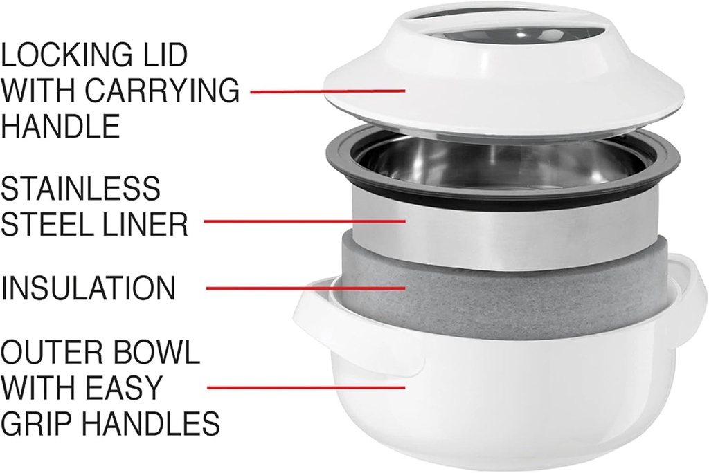 oggi-white-15qt-microwaveable-insulated--6.jpg