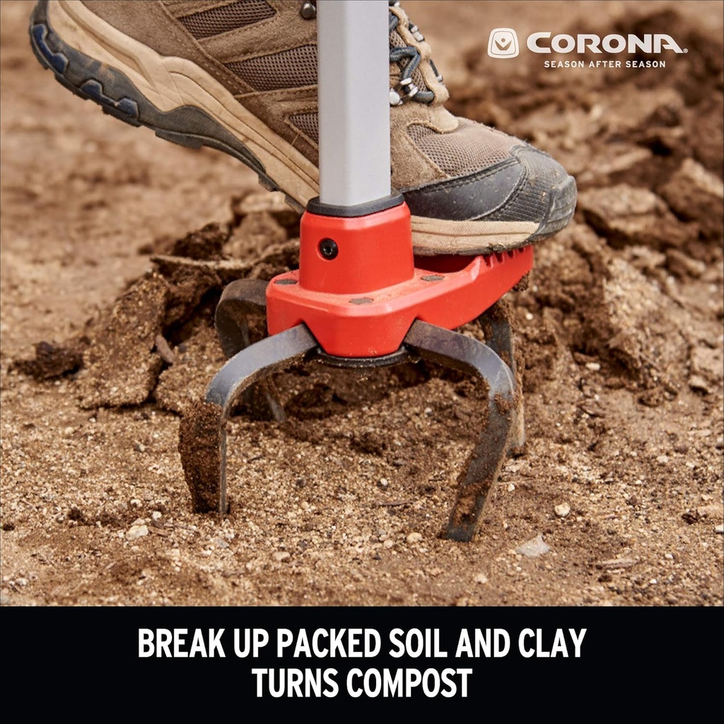 lg-3624-soil-ripper-red-2.jpg