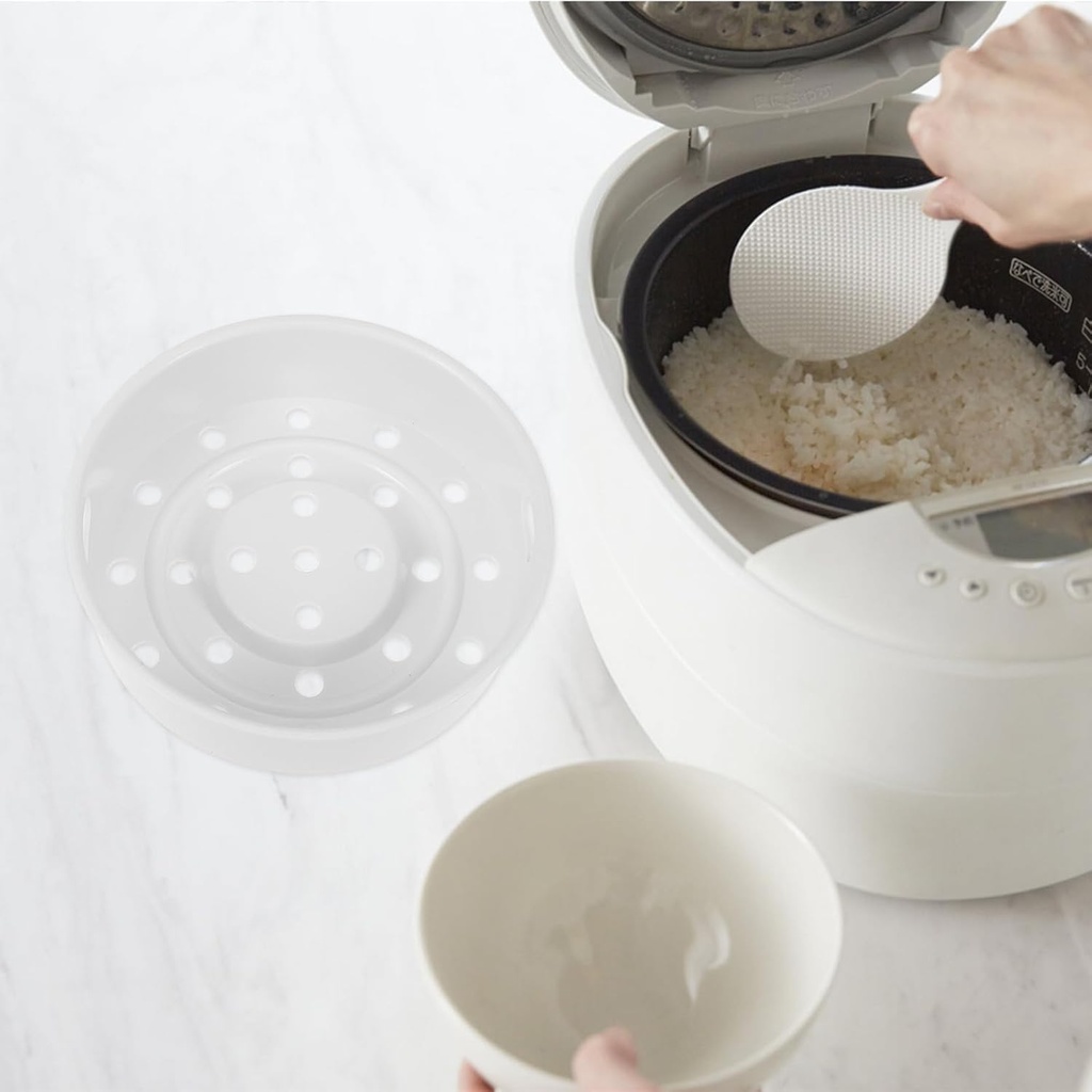 vosarea-steamer-basket-plastic-steaming--5.jpg