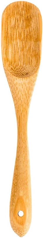 restaurantware-dojo-47-inch-matcha-spoon-2.jpg