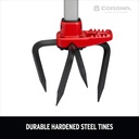 lg-3624-soil-ripper-red-4.jpg