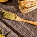 restaurantware-dojo-47-inch-matcha-spoon-3.jpg