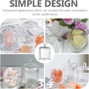 hemoton-1set-glass-butter-keeper-dome-li-4.jpg