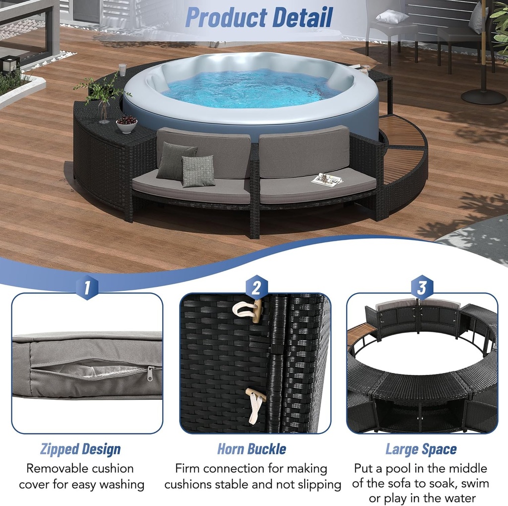 softsea-spa-surround-spa-frame-patio-rat-4.jpg