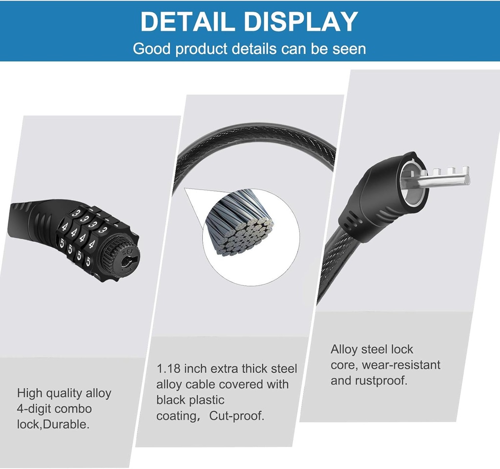 refrigerator-lock-upgraded-4-digit-fridg-5.jpg