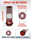 workpro-12-drive-lug-nut-impact-duty-soc-2.jpg