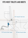 bidet-t-adapter-all-brass-t-adapter-for--5.jpg