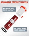 workpro-12-drive-lug-nut-impact-duty-soc-4.jpg