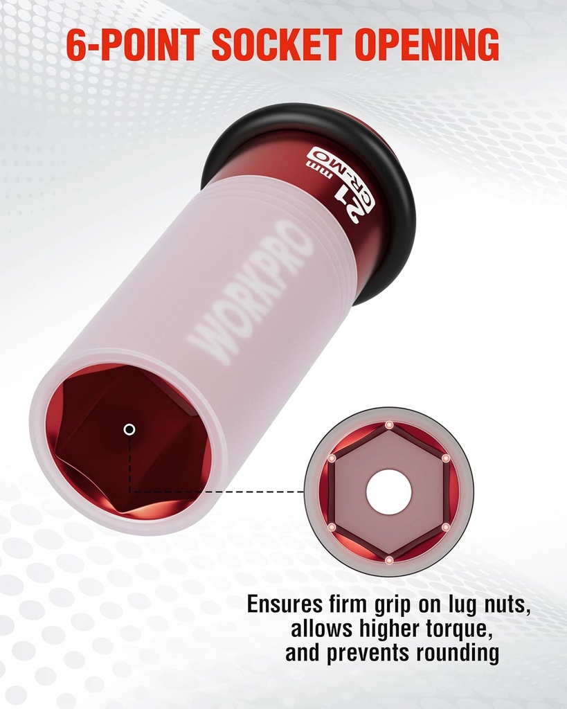 workpro-12-drive-lug-nut-impact-duty-soc-5.jpg