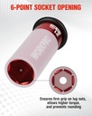 workpro-12-drive-lug-nut-impact-duty-soc-5.jpg