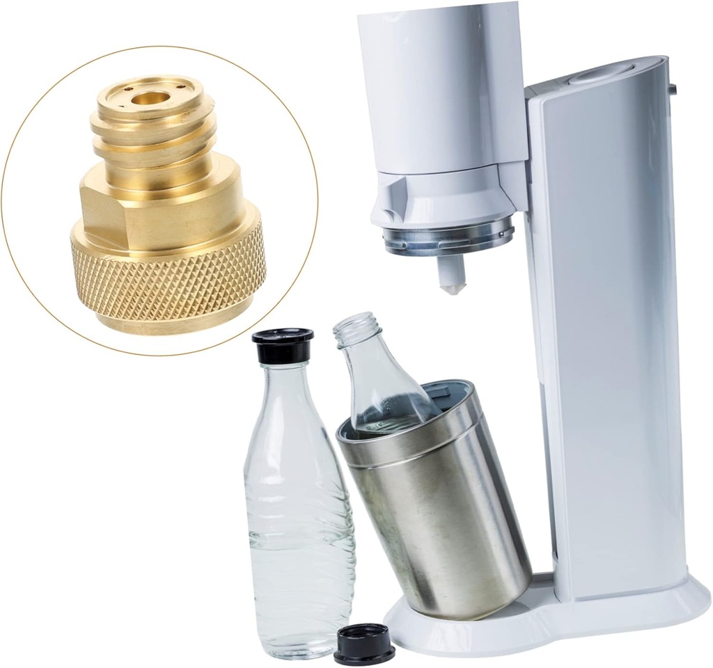zerodeko-sparkling-water-making-supply-s-5.jpg