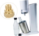 zerodeko-sparkling-water-making-supply-s-5.jpg