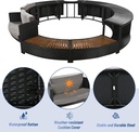 softsea-spa-surround-spa-frame-patio-rat-5.jpg