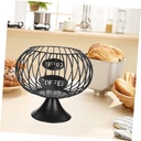 coffee-drawer-storage-basket-iron-capsul-2.jpg