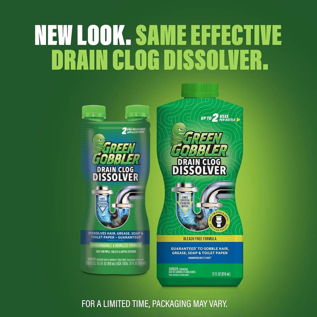 green-gobbler-drain-clog-dissolver-power-2.jpg