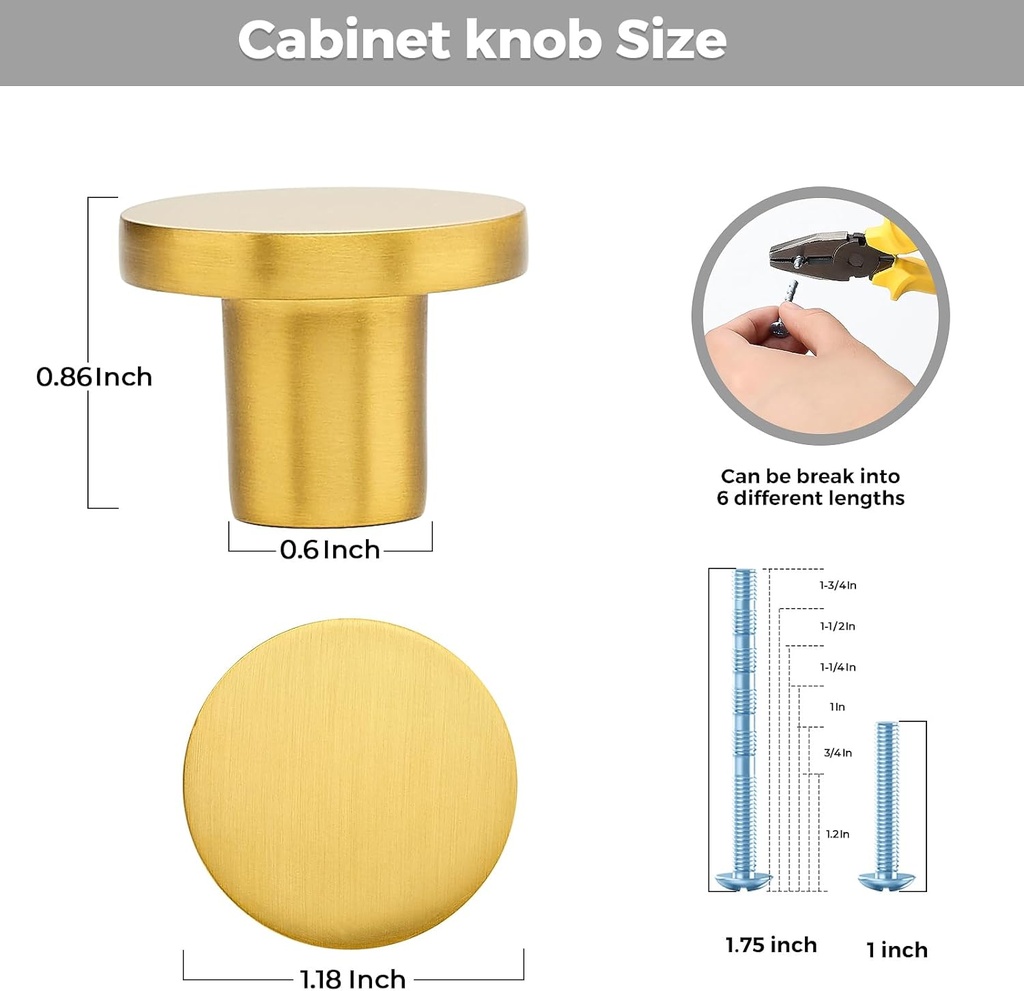 10-pack-cabinet-knobs-dresser-knobs---11-3.jpg