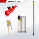 multi-angle-paint-brush-extender-with-ex-2.jpg
