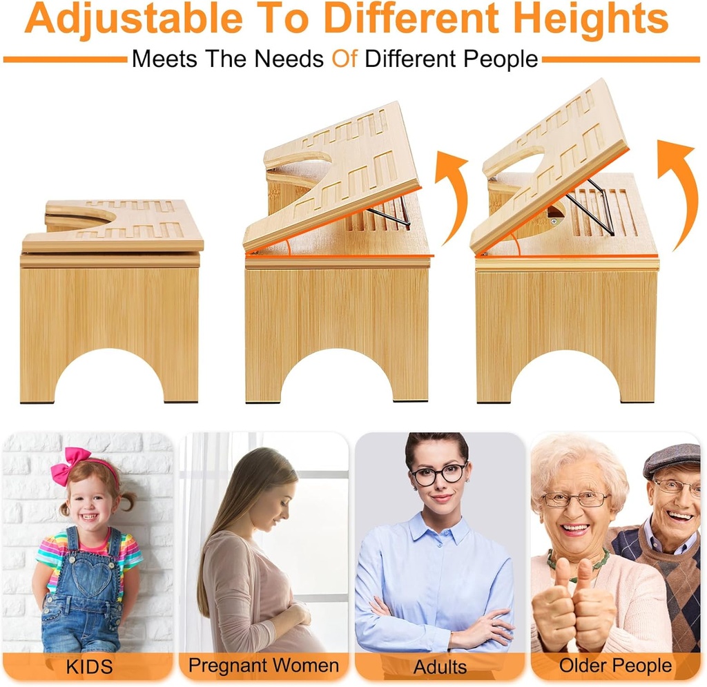foldable-toilet-stool-71-inches-adjustab-4.jpg