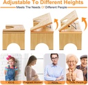 foldable-toilet-stool-71-inches-adjustab-4.jpg