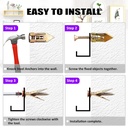 60-pcs-self-drilling-drywall-anchors-3-s-5.jpg