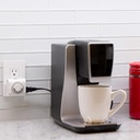 ge-24-hour-indoor-plug-in-mechanical-out-5.jpg