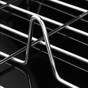 2-pcs-round-cooking-rack-6-inch-stainles-5.jpg