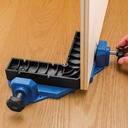 rockler-clamp-it-corner-clamp-jig---glas-3.jpg