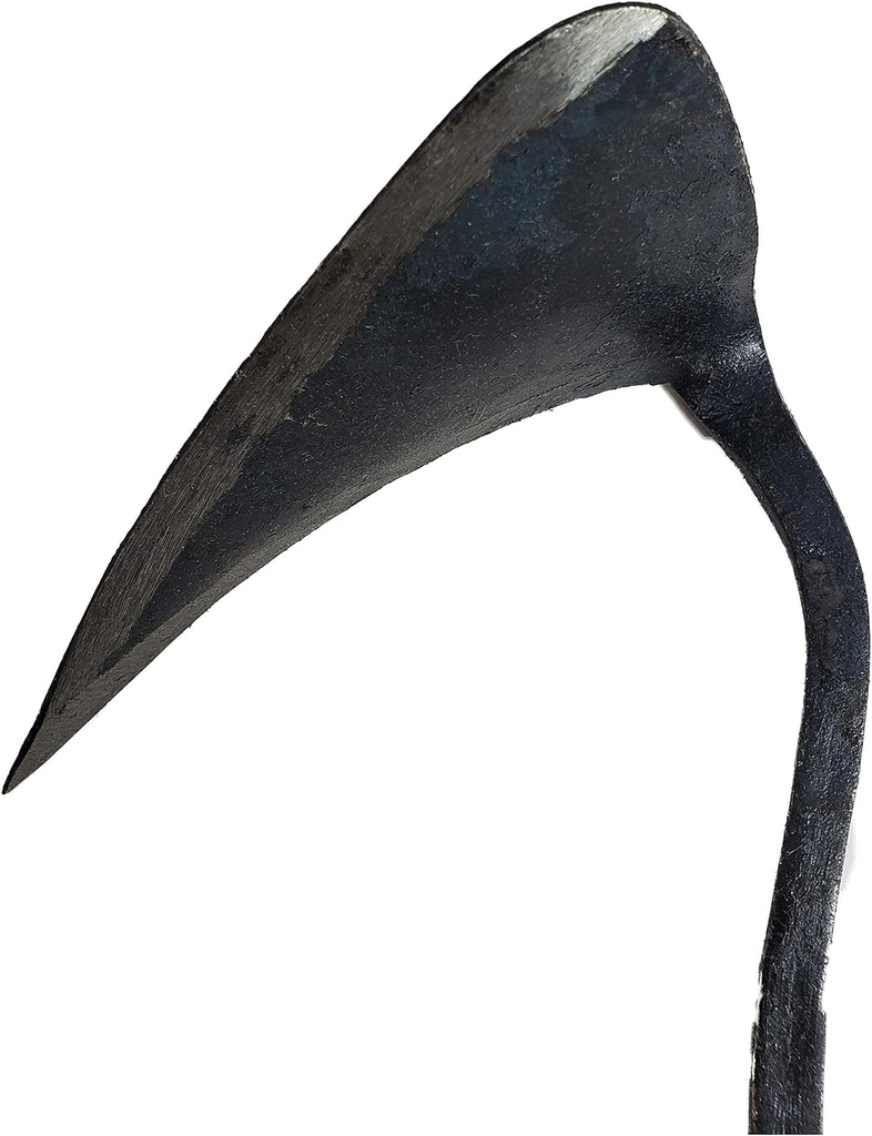 hand-plow-ho-mi-ez-digger-11-inches-long-2.jpg