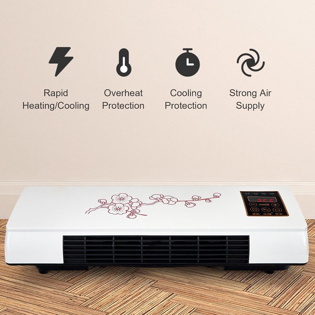 split-max-air-conditioner-portable-2-in--4.jpg