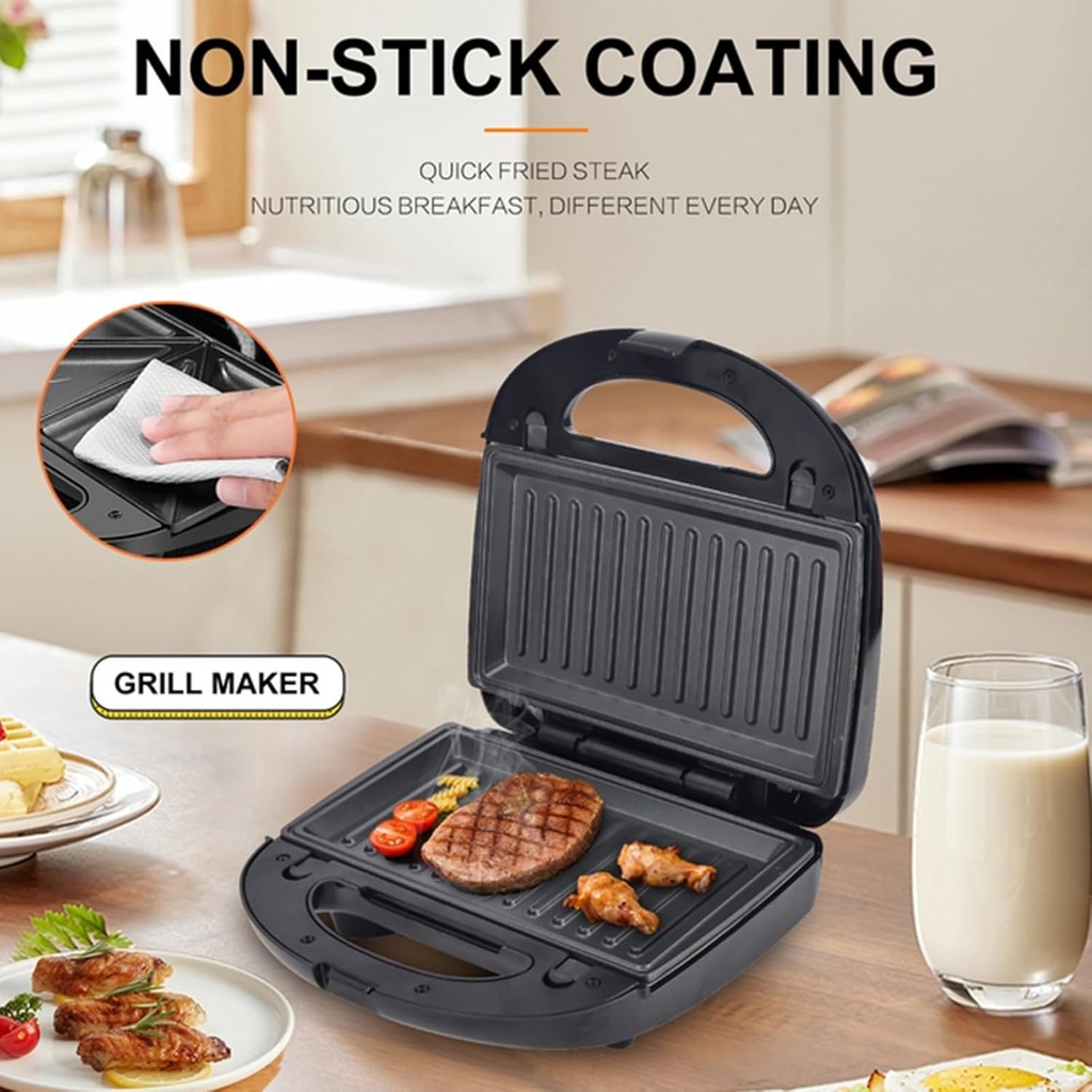 sandwich-maker-8-in-1-compact-waffle-mak-3.jpg