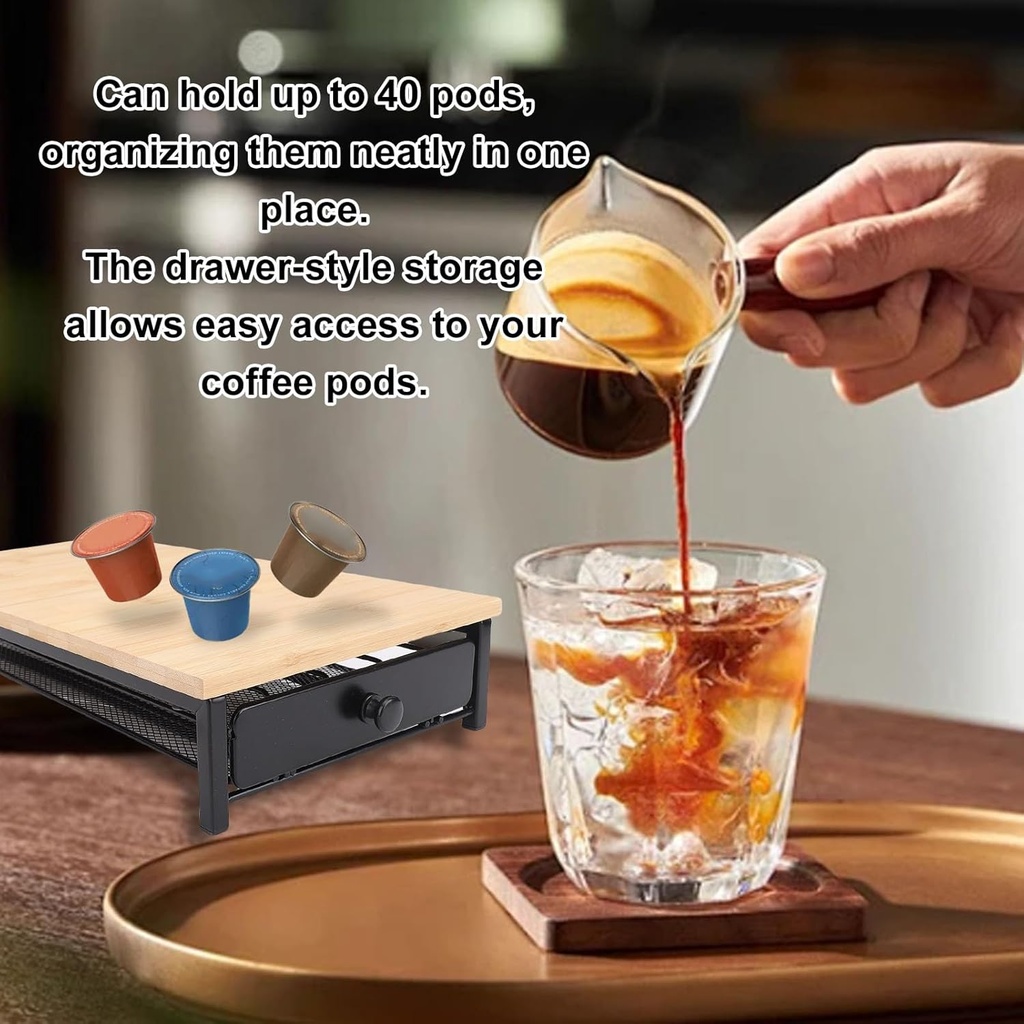 coffee-pod-drawer-holder-40-capacity-cof-5.jpg