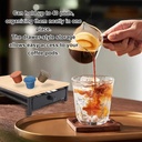 coffee-pod-drawer-holder-40-capacity-cof-5.jpg