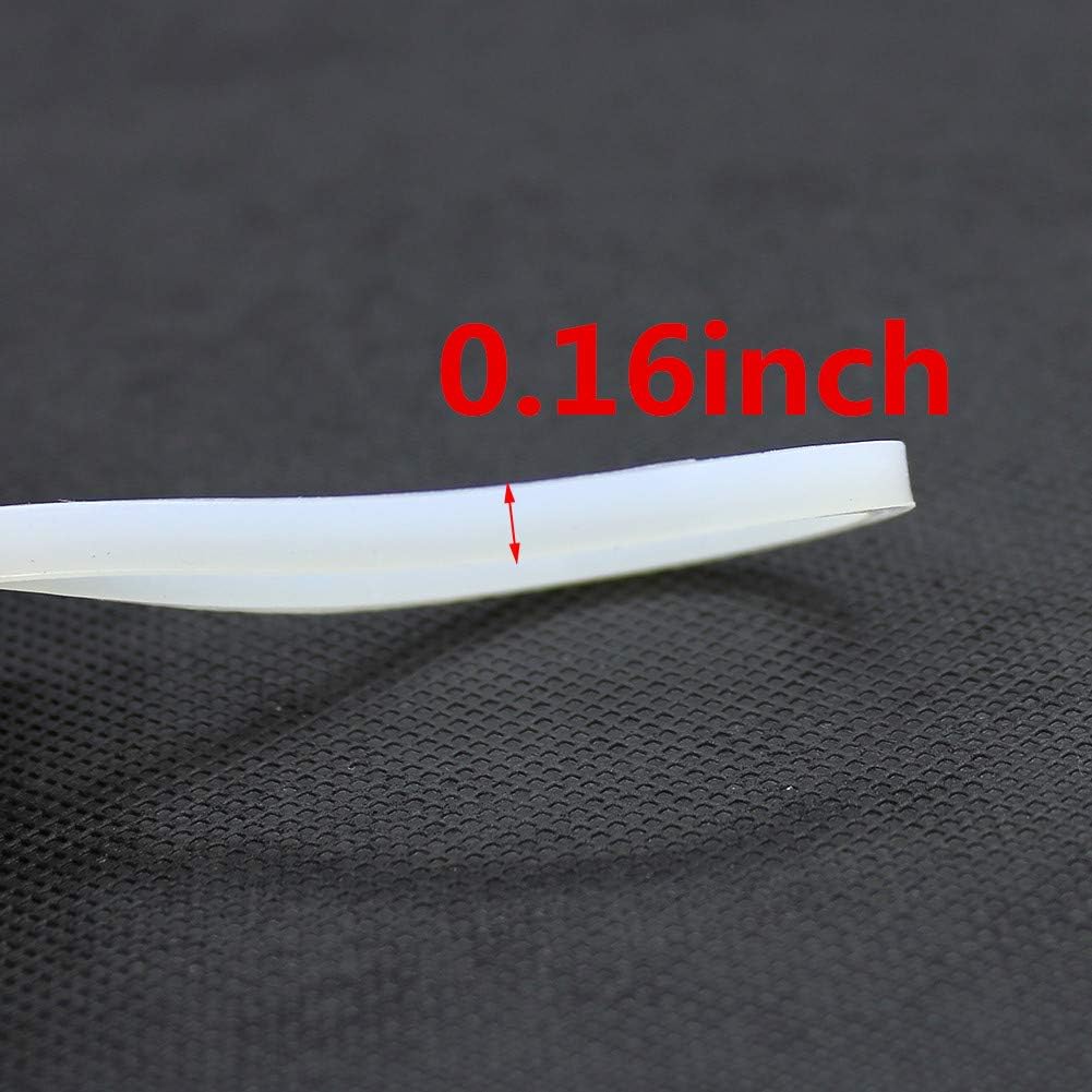 anbige-4pcs-white-rubber-sealing-o-ring--3.jpg