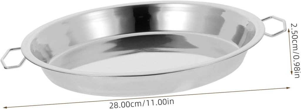 doitool-2pcs-stainless-steel-steaming-di-2.jpg