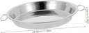 doitool-2pcs-stainless-steel-steaming-di-2.jpg