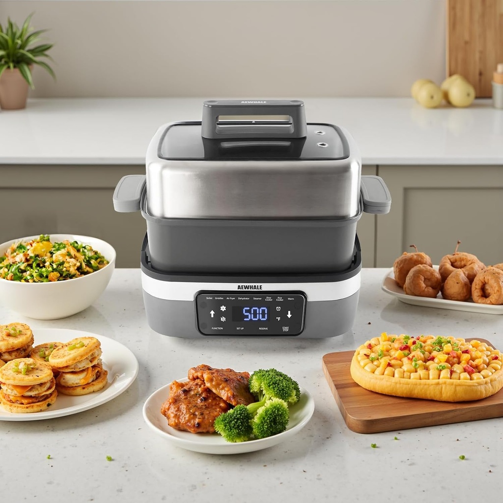 aewhale-8-in-1-multifunctional-electric--5.jpg