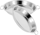 doitool-2pcs-stainless-steel-steaming-di-4.jpg