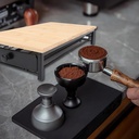 coffee-pod-drawer-holder-40-capacity-cof-6.jpg