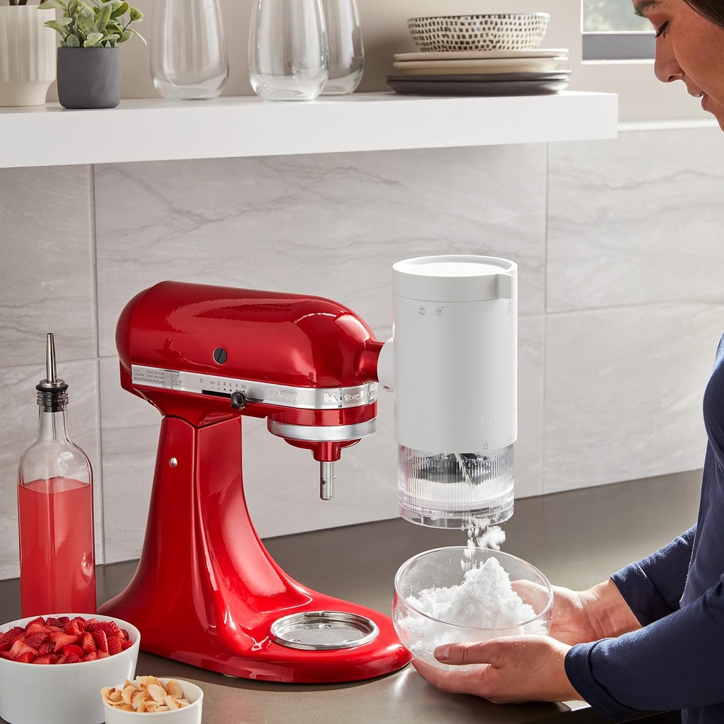 kitchenaid-stand-mixer-attachment-ksmsia-5.jpg